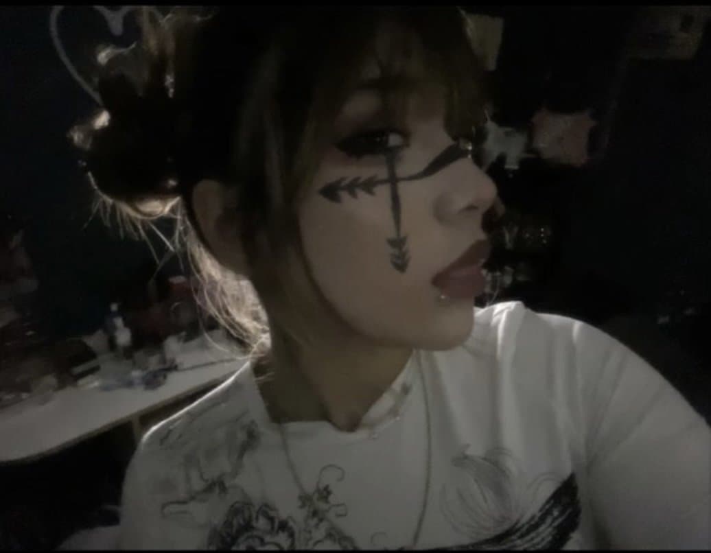 My fav Halloween sluts 0