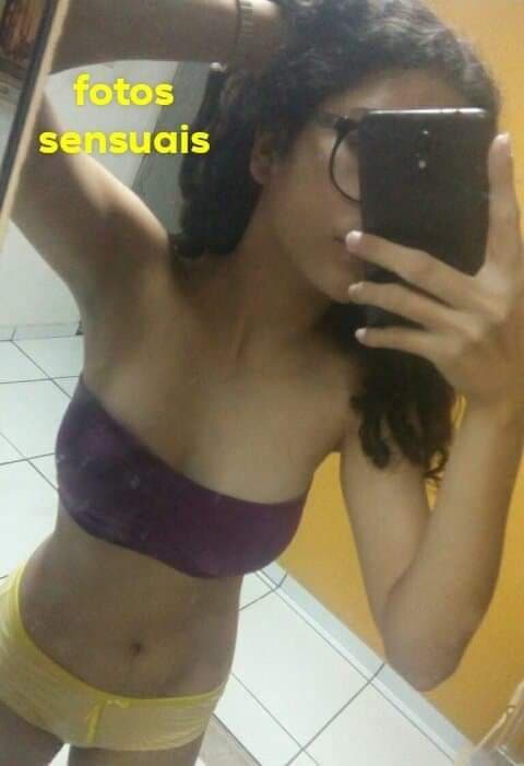 Maria Helena puta vazada peluda - parte 1