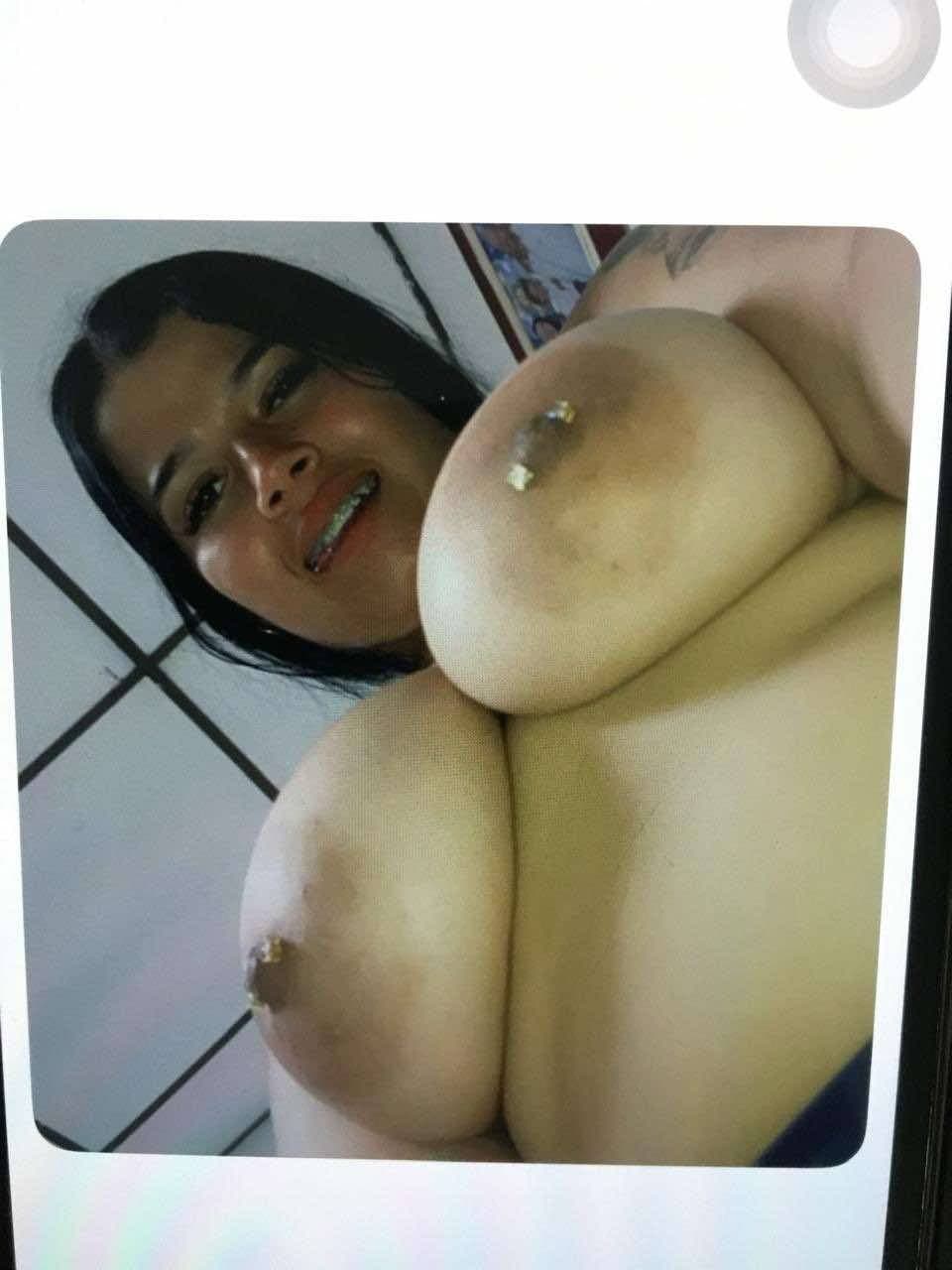 Pack casero varias real filtradas colombiana amateur leaked exibidas teens