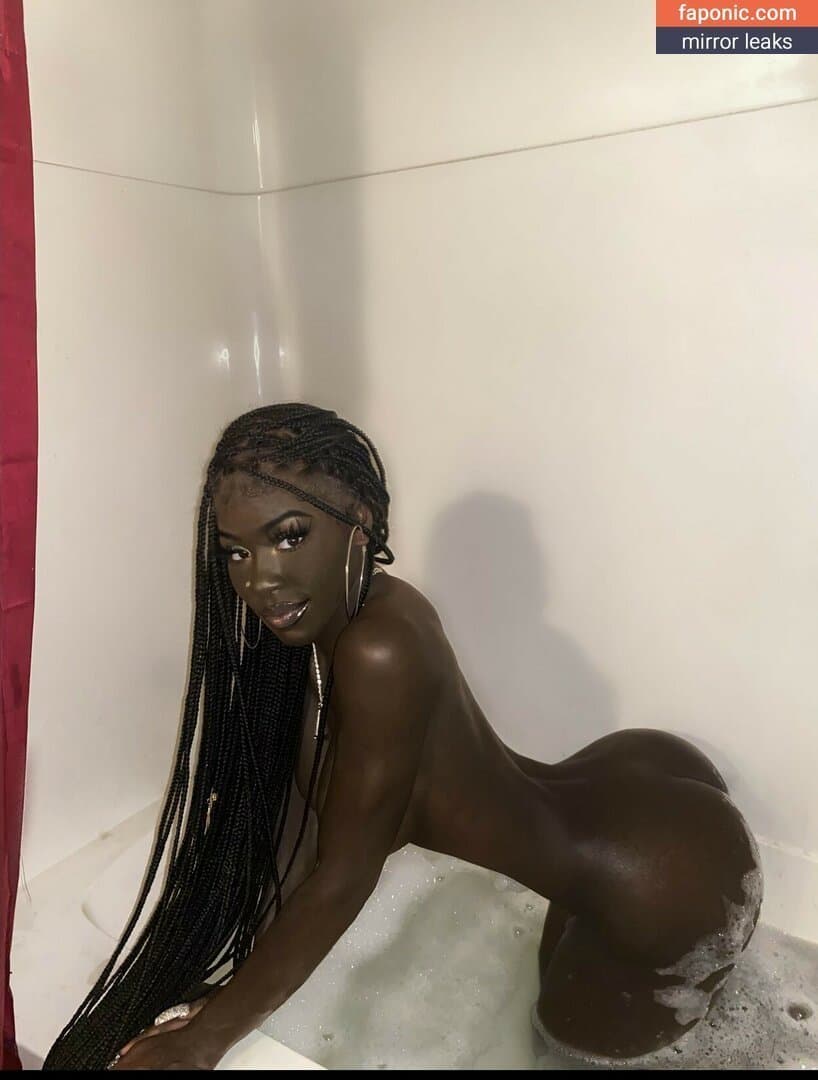 Black Teen Slut Fucks White and Black Cocks??  Africa, whitegirls, leaked, OF, fatass, ass, milf,