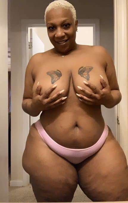 Click to view full size Nothing but thickness 2