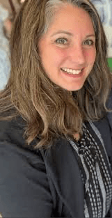 Michigan Catholic School Teacher was too careless