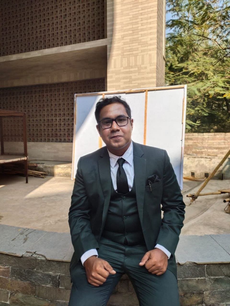 Bangladeshi Cute Young Girl Fucked By Her Uncle