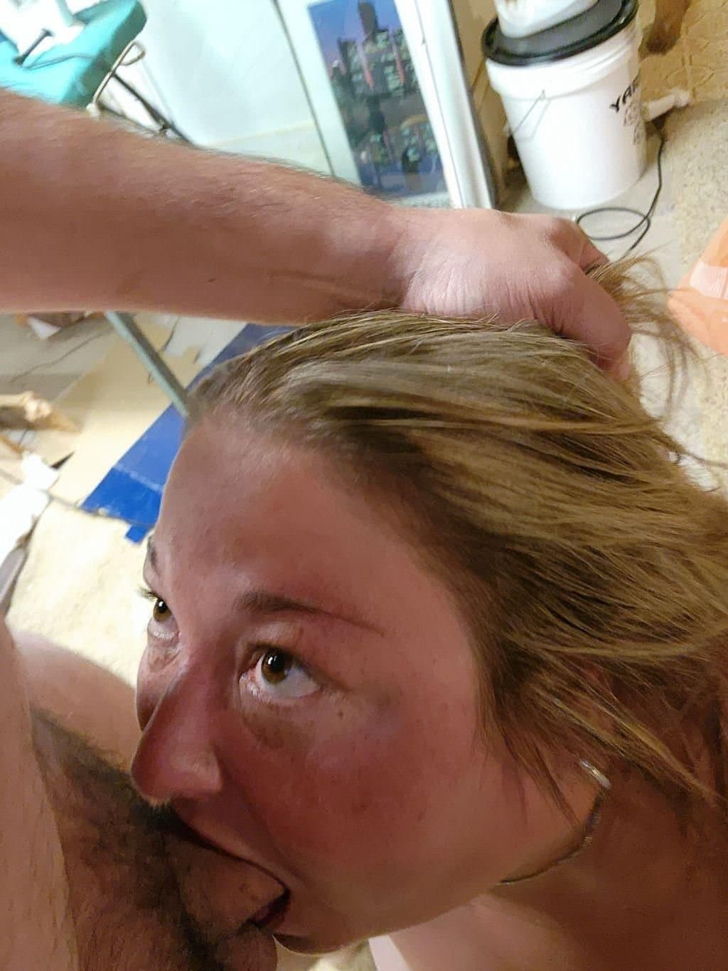 Ohio piggy loves anonymous free use raw breeding