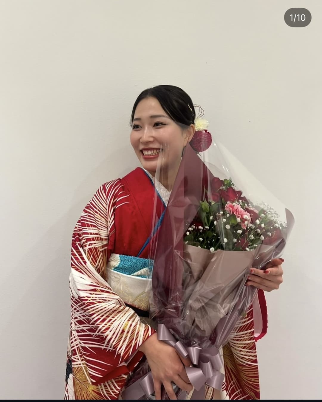 Crazy Japanese Girl loves showing her feet and Loves Indian men and cheats on me in India