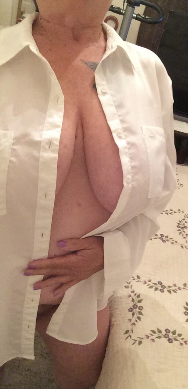 Sex pig slut former whore!  Wild stories!  Kik   Mrniceandmean