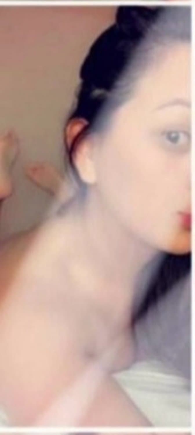 Yukari Nakamura Japa Suzano