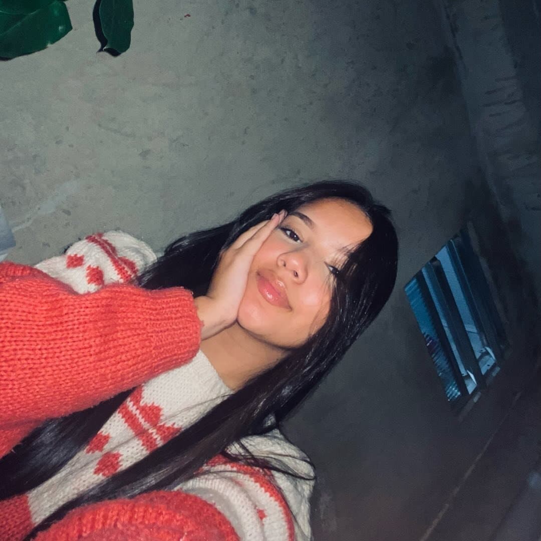 Sophia marmita cristã de drake