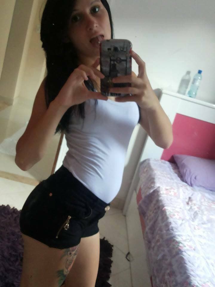 Click to view full size Tatyana Martins