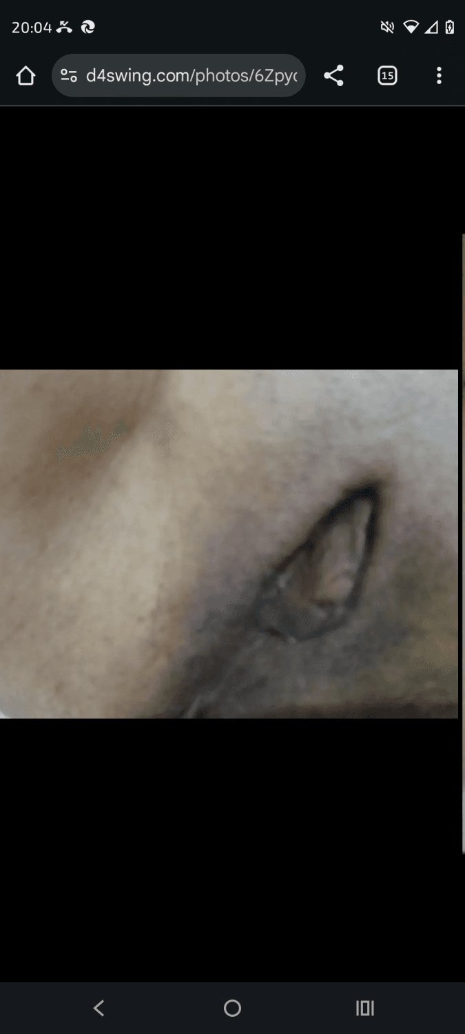 D4SWING aleatórias casais