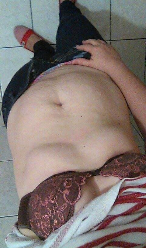 Edith tica de San José Costa Rica