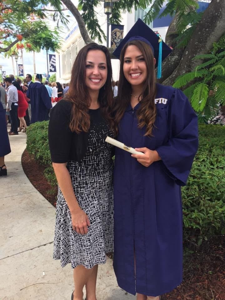 MILF with Big boobs and nice dick sucking lips