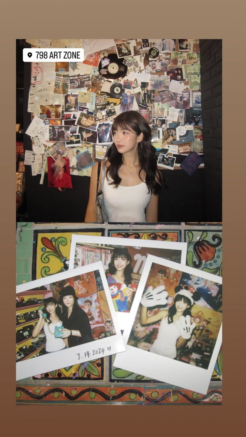 Fucking Perfect Asian ABG - Chinese ABG with Perfect Smile and Body - Tight Asian Body