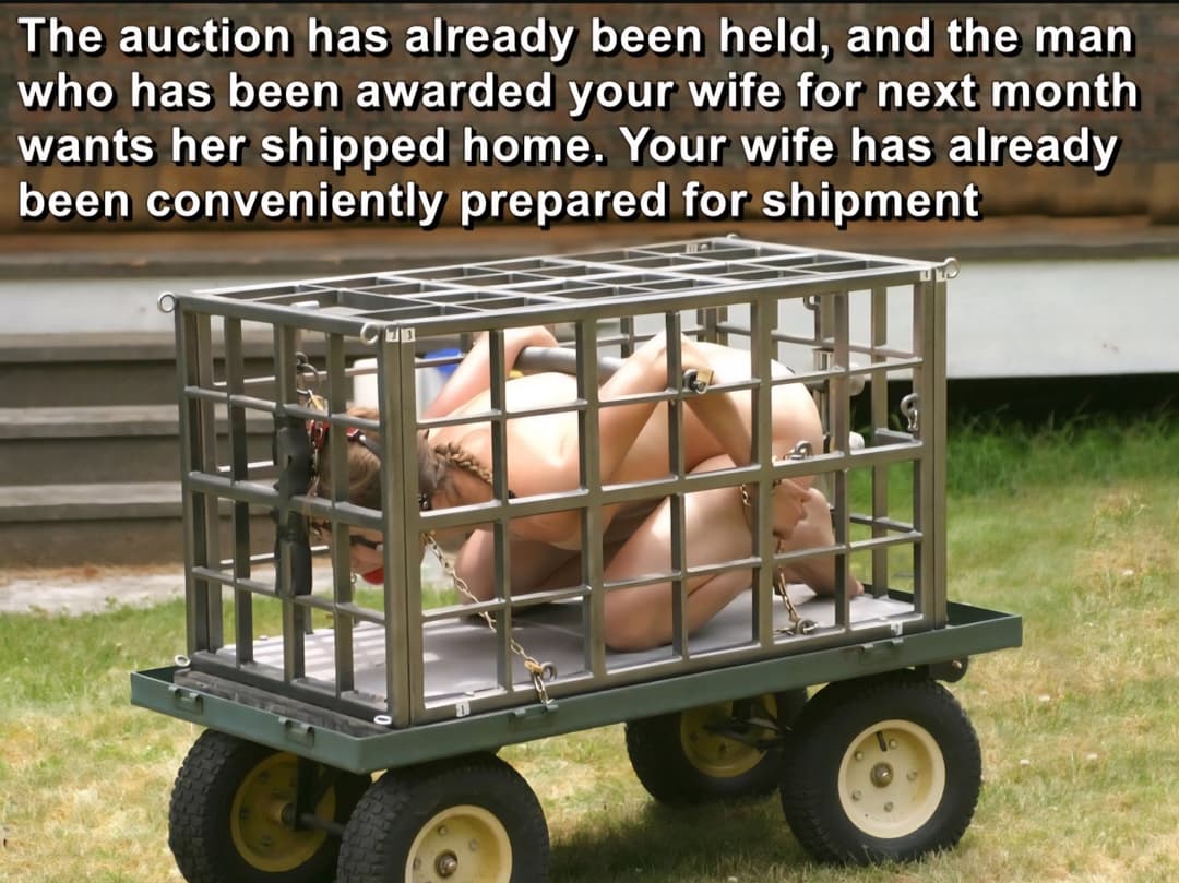 Click to view full size Cara/CARA/WHORE CARA!