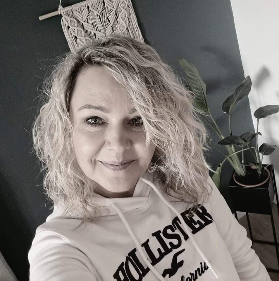 Jenny  Walter Wichsvorlage