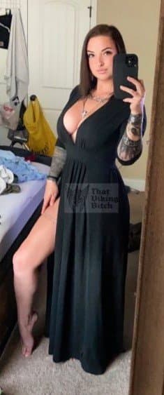 Military Slut Fucked Filled & LeAkEd