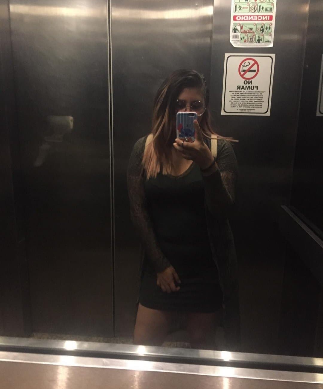 Lidia Fabiola quemada por puta infiel por su cornudo 2