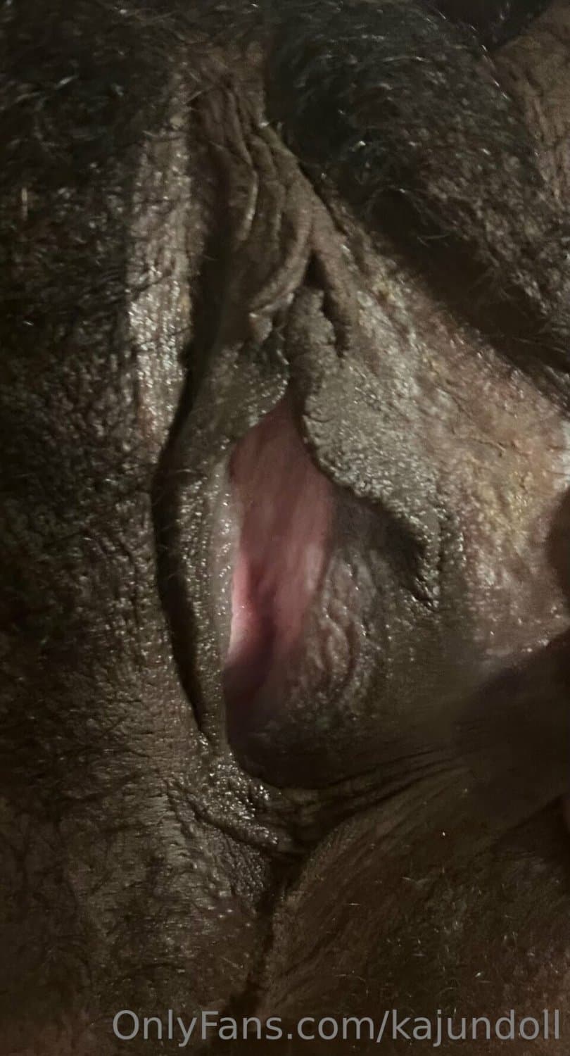 Black Teen Slut Fucks White and Black Cocks??  Africa, whitegirls, leaked, OF, fatass, ass, milf,