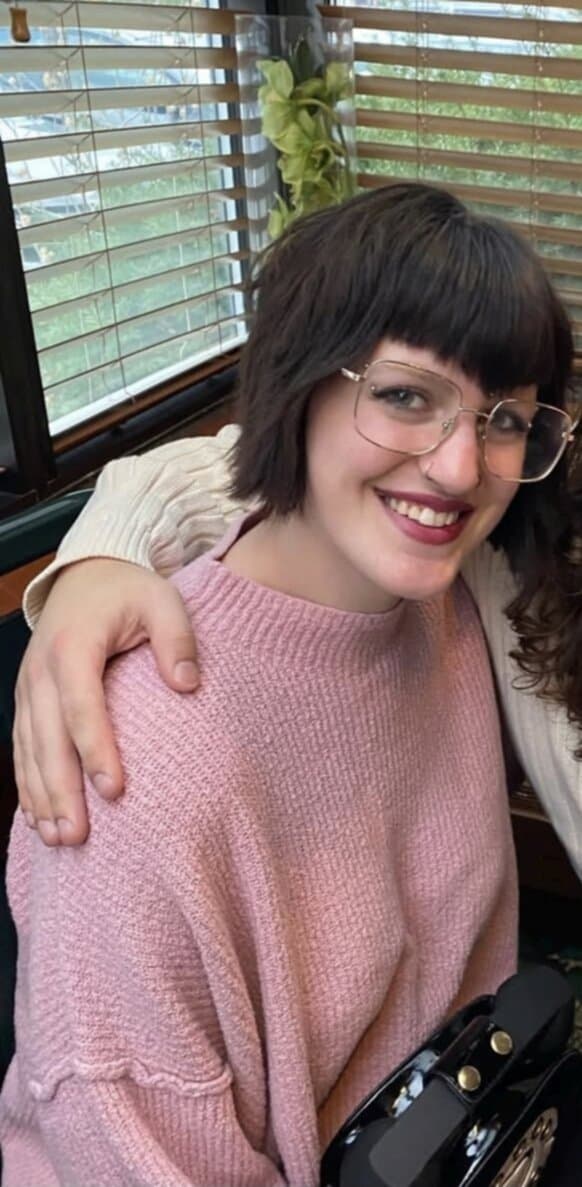 B14ke - Nice titty drop