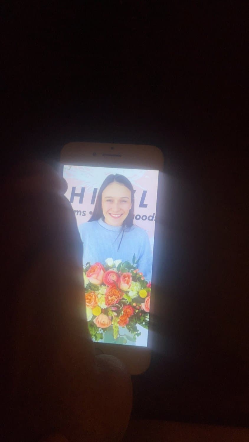 stepsis pics/panties/tribs