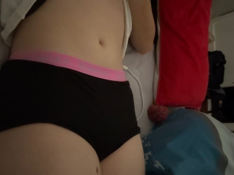 Used Girlfriend Abused And Used