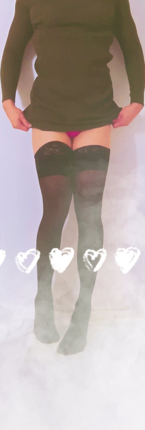 Lira Red hot ? ( ts trans tranny shemale baby sexy trap sissy femboy CD crossdresser tgirl ladyboy