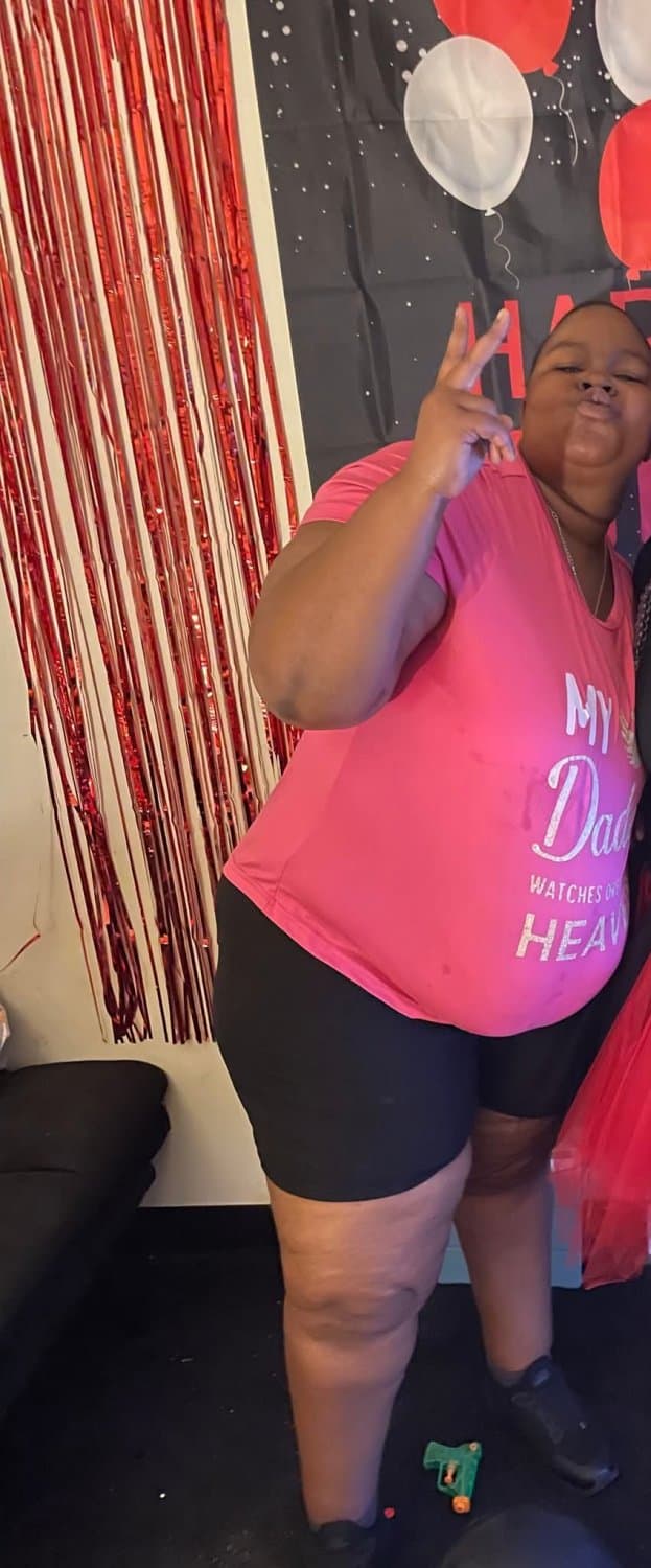 SSBBW EBONY HUGE THICK ASS BOOTY