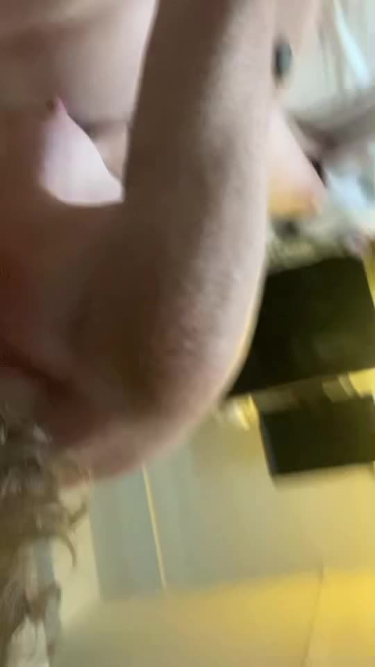 Hotwife slutwife fucked by stranger