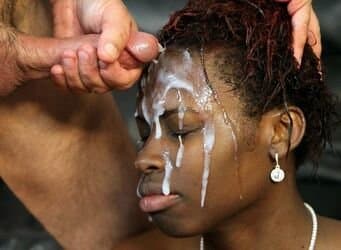 Nigger pet slave sluts