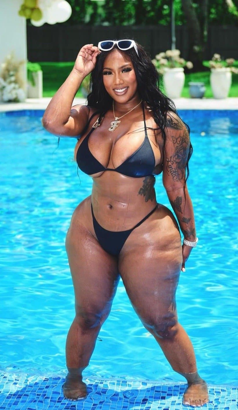 The Wow Experience III