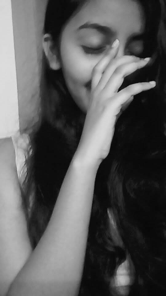 Indian desi dusky BDSM slut Nandani leaked her holes definetly need gaping spread her everywhere