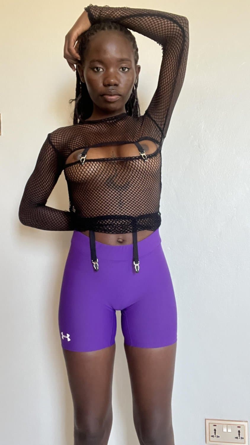 dark chocolate factory 2