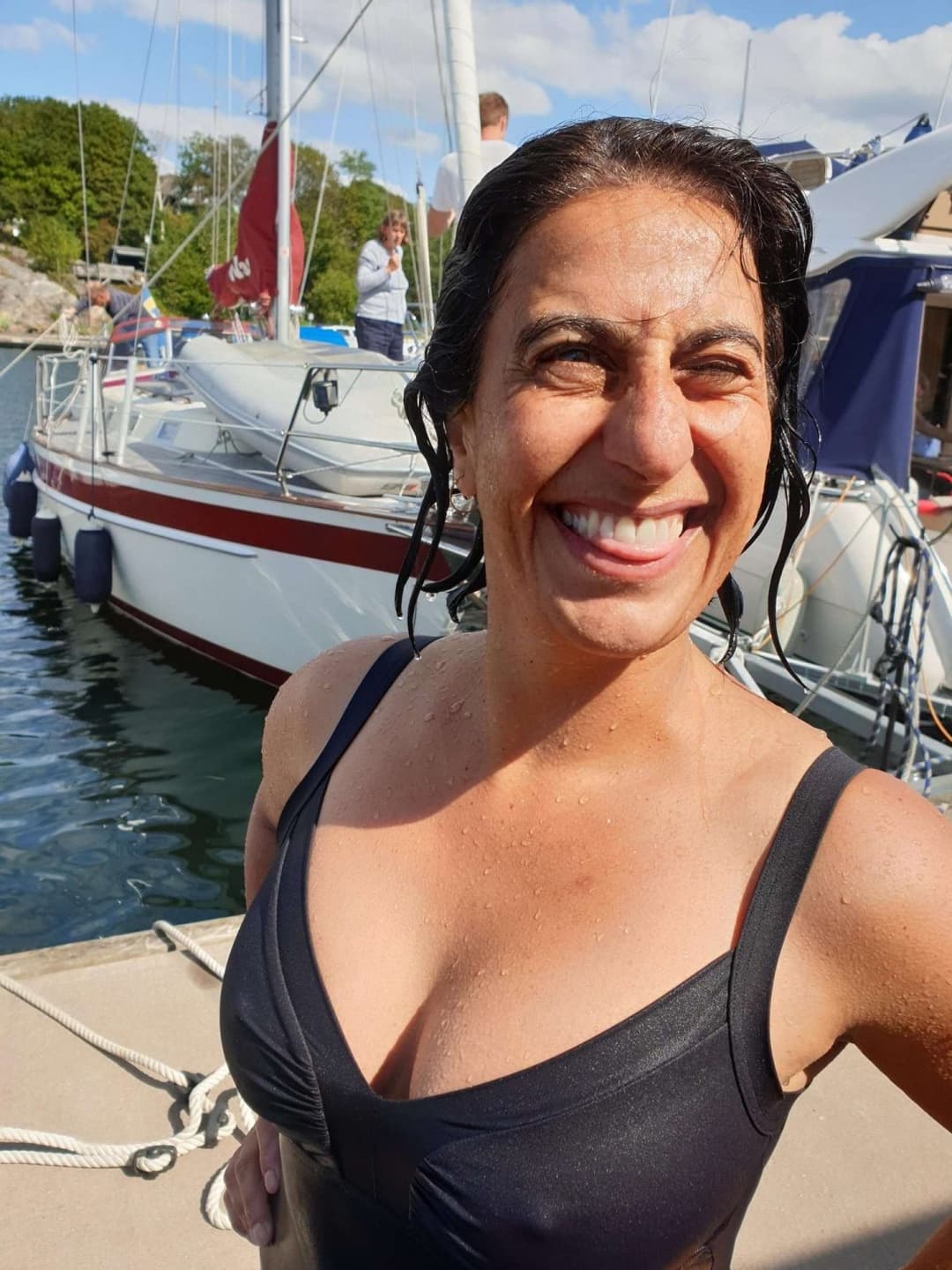 Click to view full size Tona 46 Norway