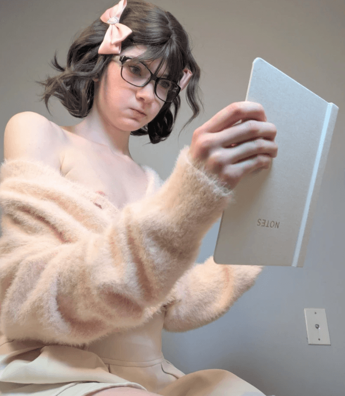 BEAUTIFUL HOT TEEN ABG MASTURBATING (LEALED) (joy, latina, teen, ass, e-girls, asian, abg, japanese)