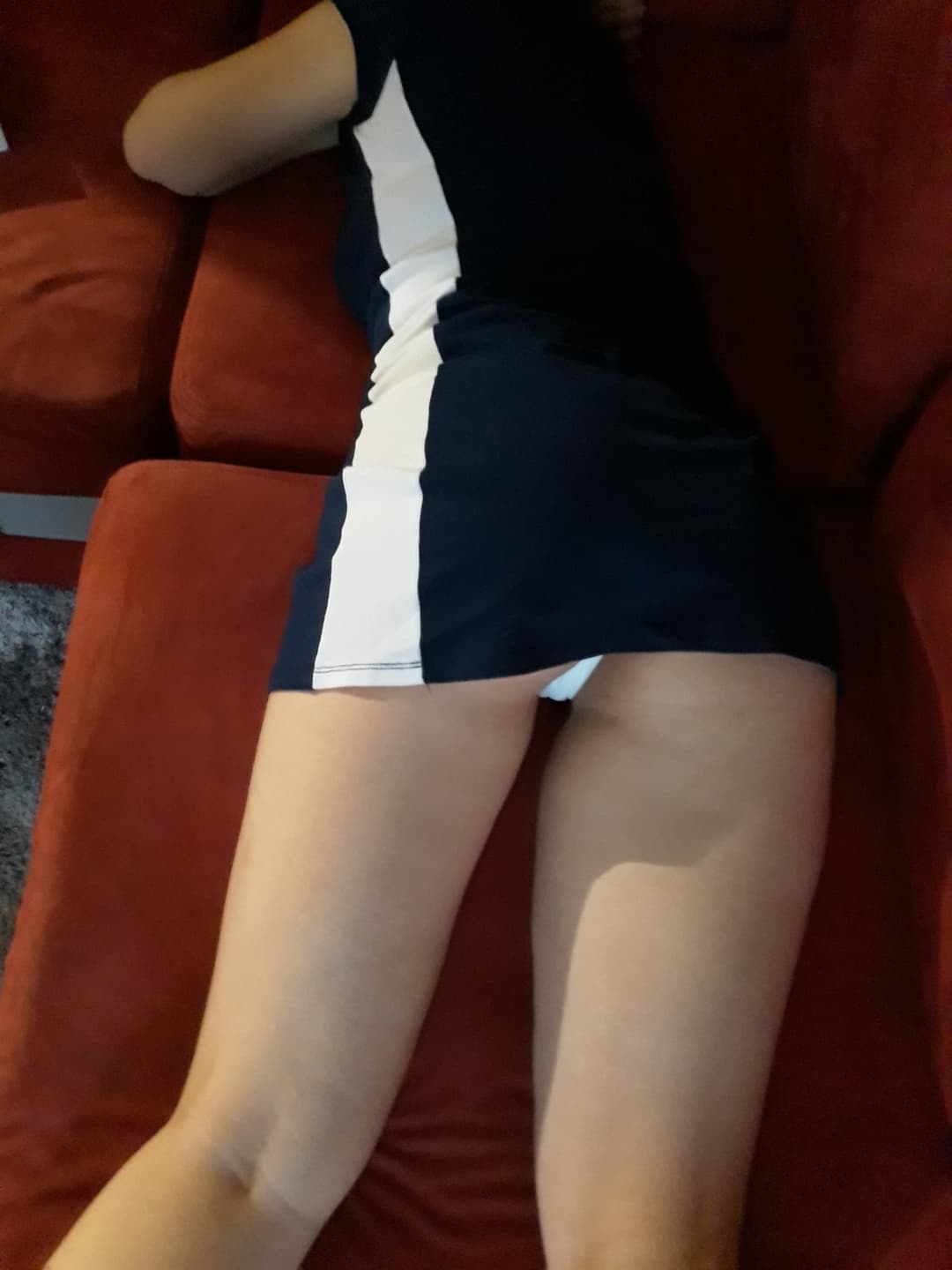 slut picked up on the street, very easy catch