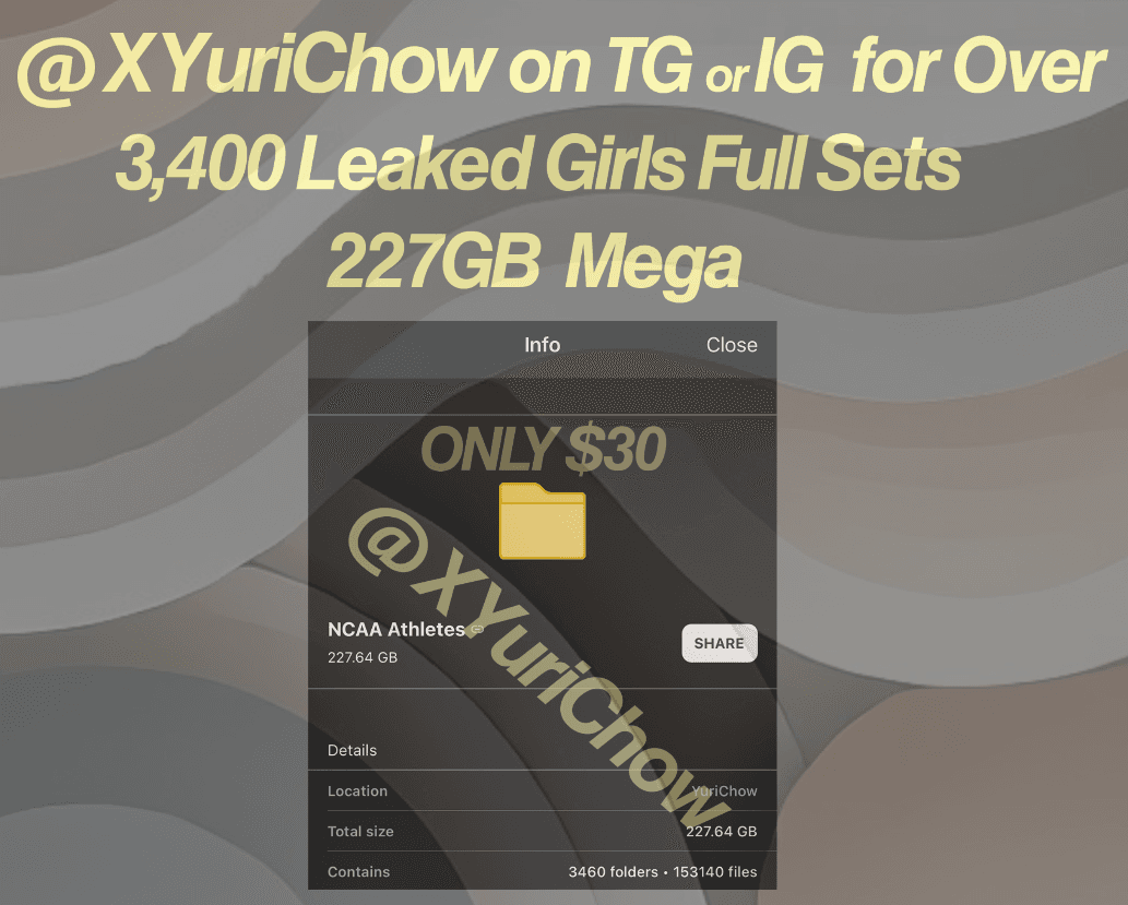 Students Getting Freaky before Practice