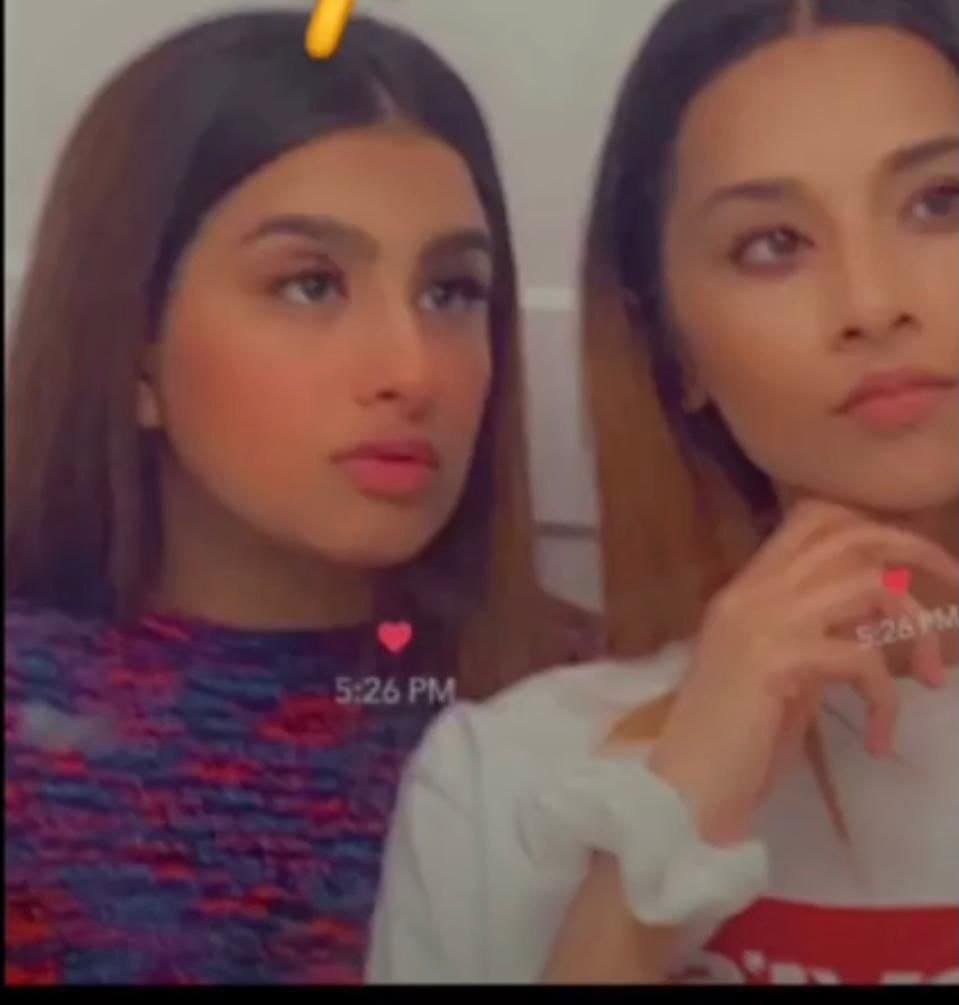 Punjabi desi indian nri