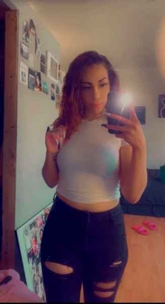 Who got her Bri maire or Bridgette