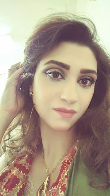 Beautiful and attractive Iraqi wife7771