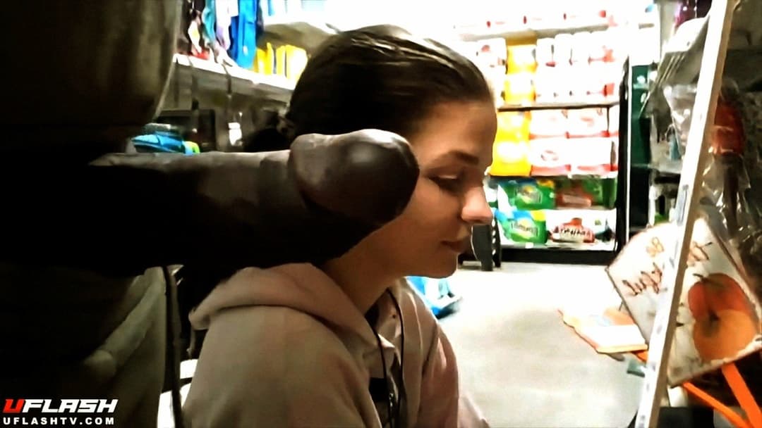 Click to view full size Winner, Winner, Chickenhead Dinner (BOLD!)