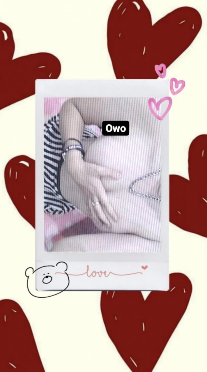 Mexicana pack filtrado kazumi