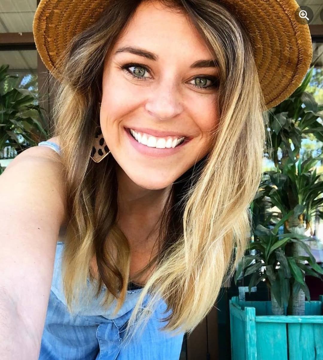 Looking good Laney 34 yo