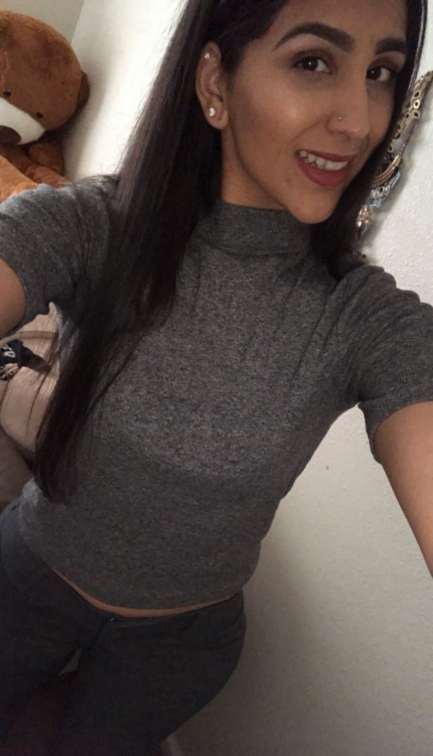 Fucked my best friends indian desi wife cheating while hes at work