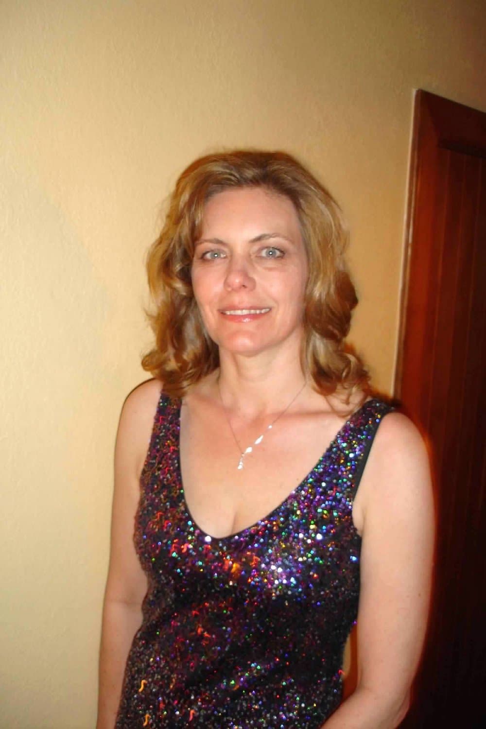 Natacha Herlant Cone