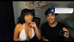 Quem lembra dela? Ta aí os videos da  job do YouTube