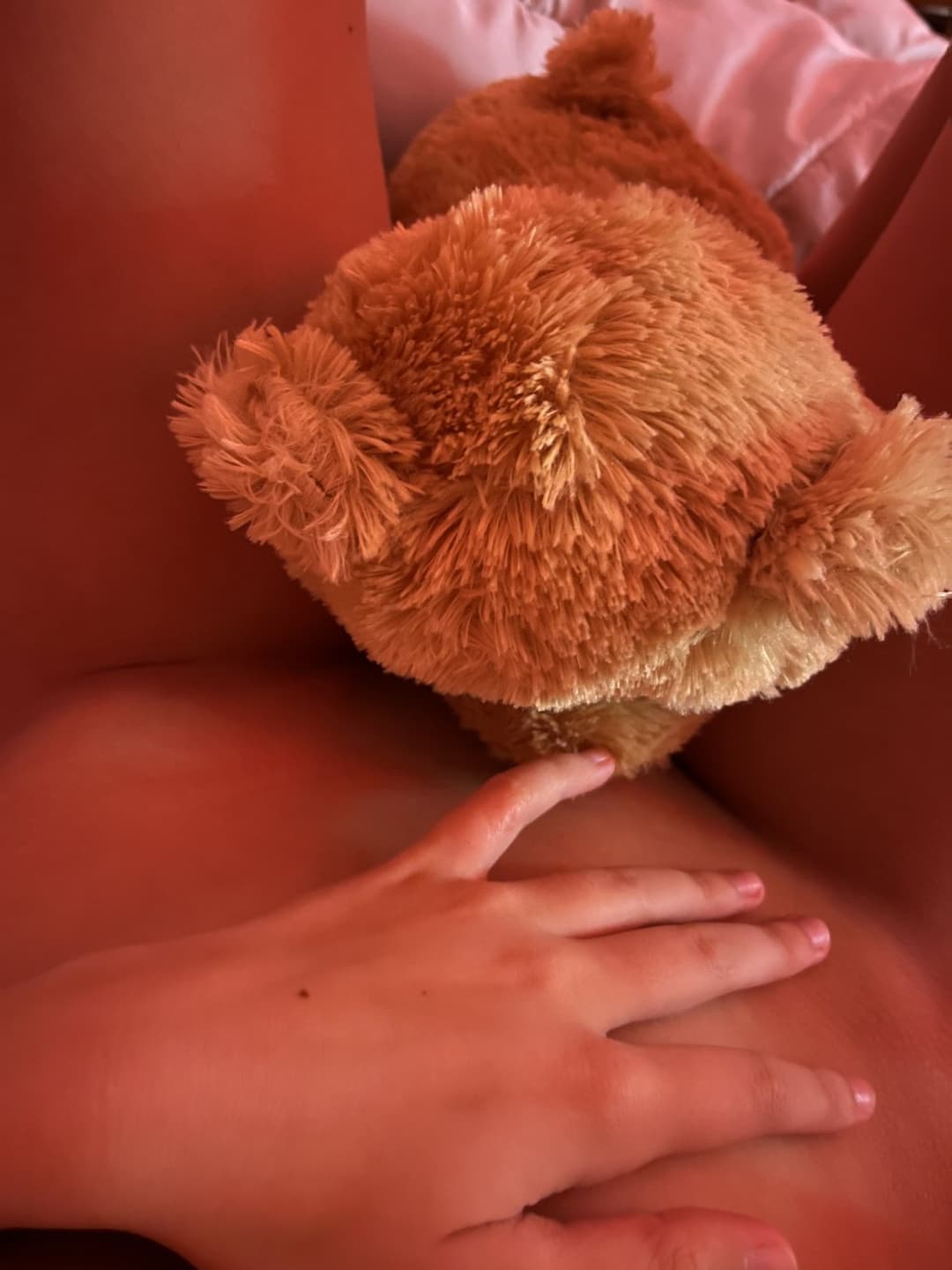 I wanna spit roast Mariah ??