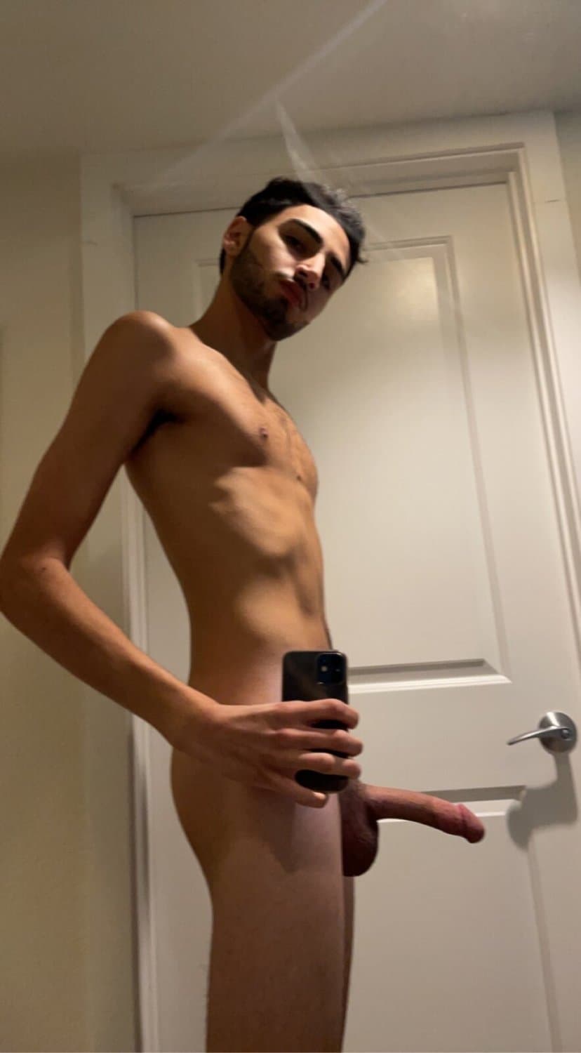 straight amateur album nudes