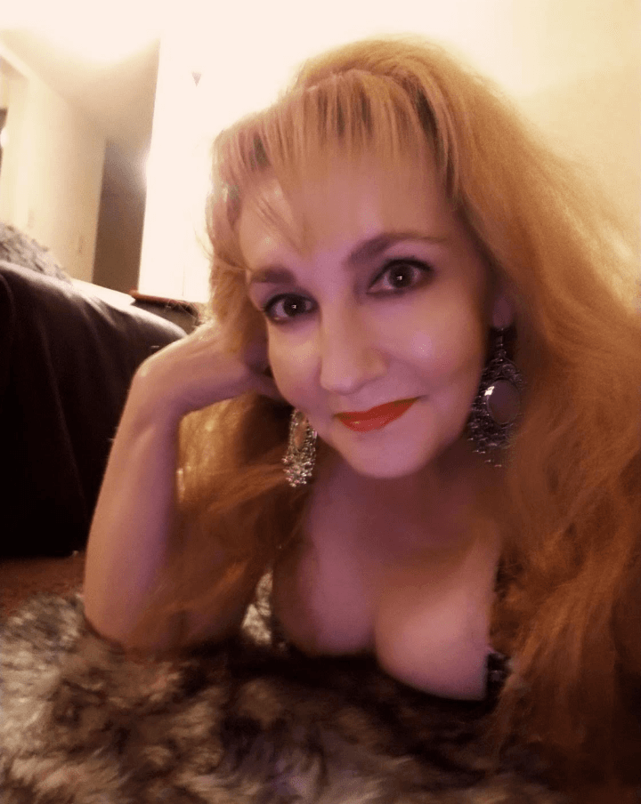 Click to view full size Melody Huge Titted Pain Slut