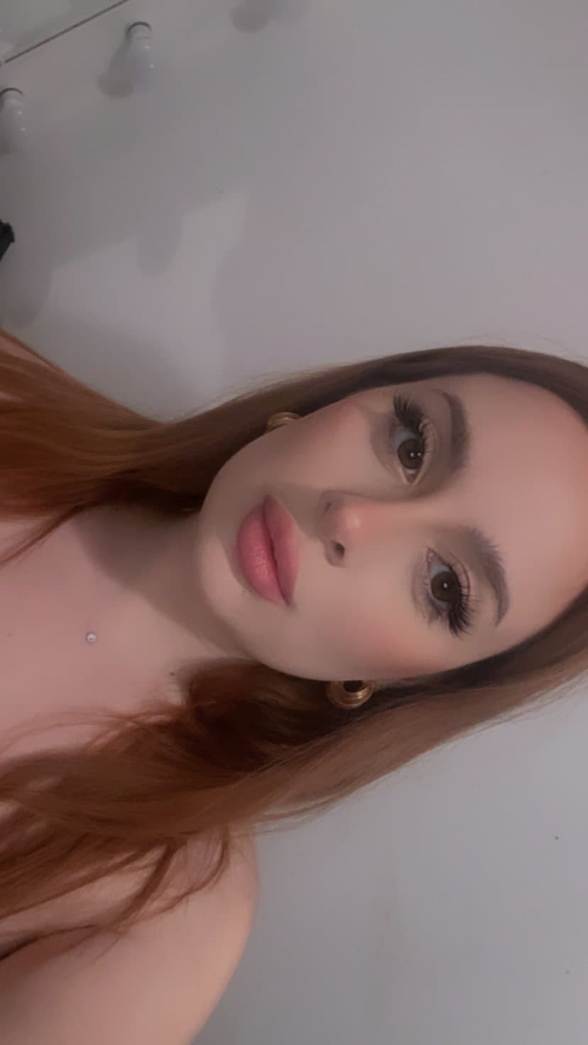 HOT latina colleague leaked album