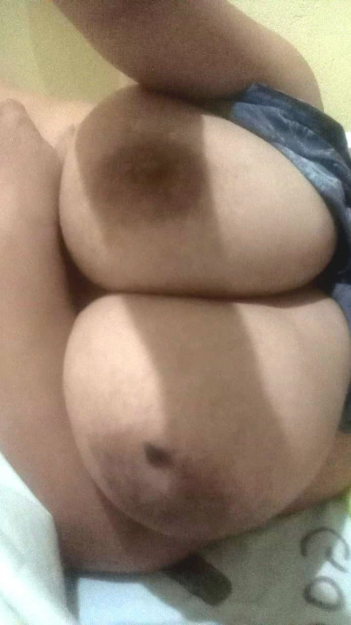 Prett¡estitties Asian pt 11